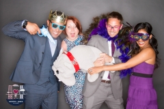 20130914_StudioBooth_0066