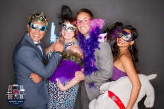20130914_StudioBooth_0067