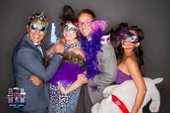20130914_StudioBooth_0068