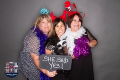 20130914_StudioBooth_0069