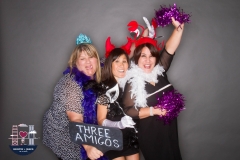 20130914_StudioBooth_0070
