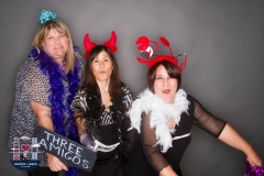 20130914_StudioBooth_0072