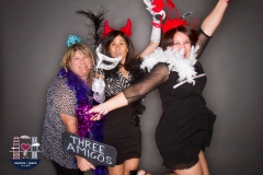 20130914_StudioBooth_0073