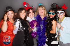 20130914_StudioBooth_0074