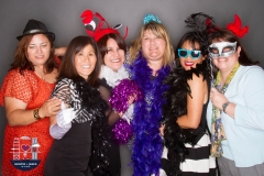 20130914_StudioBooth_0075