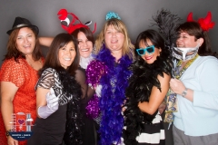20130914_StudioBooth_0076