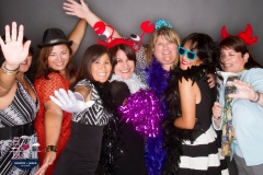 20130914_StudioBooth_0078