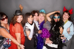 20130914_StudioBooth_0079