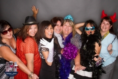20130914_StudioBooth_0080