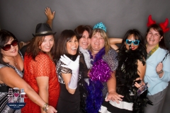 20130914_StudioBooth_0081