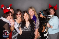 20130914_StudioBooth_0082