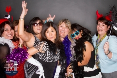 20130914_StudioBooth_0083