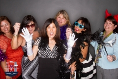 20130914_StudioBooth_0084