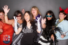 20130914_StudioBooth_0085