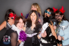 20130914_StudioBooth_0086
