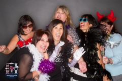 20130914_StudioBooth_0087
