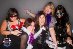 20130914_StudioBooth_0088