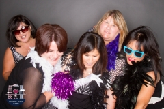 20130914_StudioBooth_0089