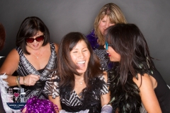 20130914_StudioBooth_0090