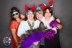 20130914_StudioBooth_0091