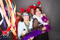 20130914_StudioBooth_0092