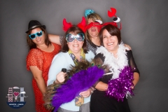 20130914_StudioBooth_0094