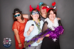 20130914_StudioBooth_0095