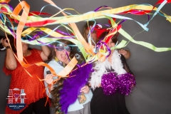 20130914_StudioBooth_0096