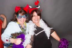 20130914_StudioBooth_0097