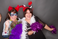 20130914_StudioBooth_0098