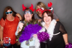 20130914_StudioBooth_0099