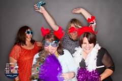 20130914_StudioBooth_0100
