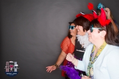 20130914_StudioBooth_0102