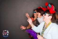 20130914_StudioBooth_0103