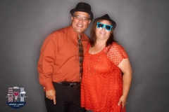 20130914_StudioBooth_0104