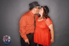 20130914_StudioBooth_0105