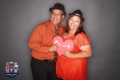 20130914_StudioBooth_0106
