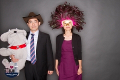20130914_StudioBooth_0107