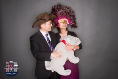 20130914_StudioBooth_0108