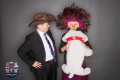 20130914_StudioBooth_0109