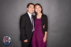 20130914_StudioBooth_0111