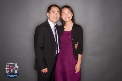 20130914_StudioBooth_0112