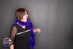 20130914_StudioBooth_0113