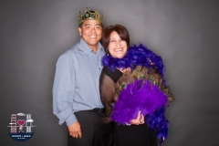20130914_StudioBooth_0114