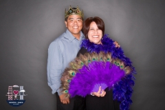 20130914_StudioBooth_0115