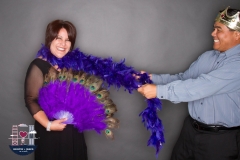 20130914_StudioBooth_0118