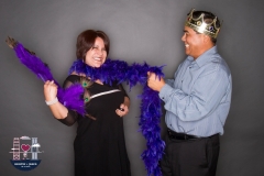 20130914_StudioBooth_0120
