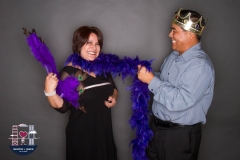 20130914_StudioBooth_0121