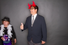 20130914_StudioBooth_0122