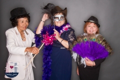 20130914_StudioBooth_0123